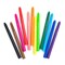 12pc Cordless Marker Airbrush Markers Refill Pack - We R Memory Keepers